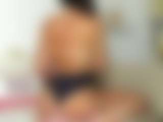 hot69milf1's Live Sex Cam Show