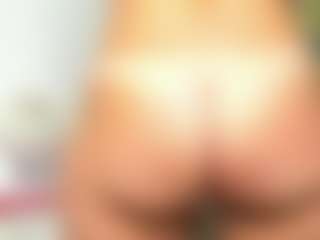 hot69milf1's Live Sex Cam Show