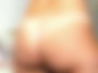 hot69milf1's Live Sex Cam Show