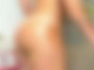 hot69milf1's Live Sex Cam Show