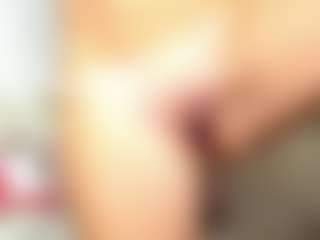 hot69milf1's Live Sex Cam Show