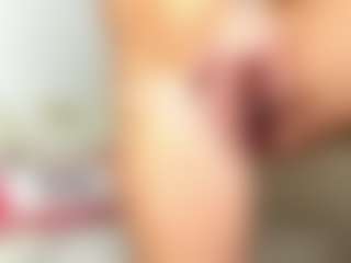 hot69milf1's Live Sex Cam Show