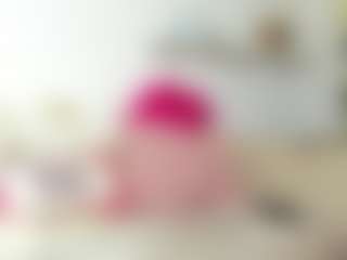 hot69milf1's Live Sex Cam Show