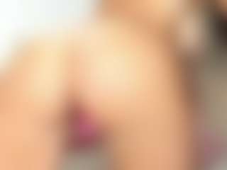 hot69milf1's Live Sex Cam Show