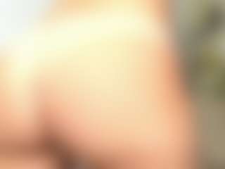 hot69milf1's Live Sex Cam Show