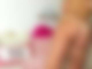 hot69milf1's Live Sex Cam Show