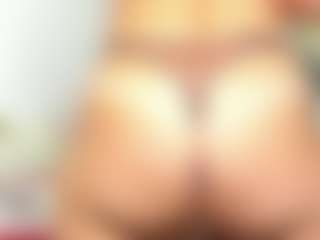 hot69milf1's Live Sex Cam Show