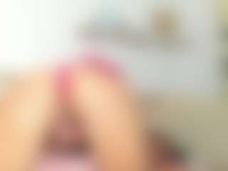 hot69milf1's Live Sex Cam Show