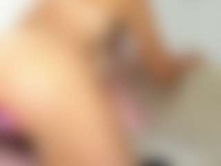 hot69milf1's Live Sex Cam Show