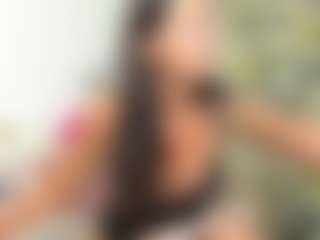 hot69milf1's Live Sex Cam Show
