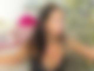 Live cam show with hot69milf1 - Normal on Cam Slut