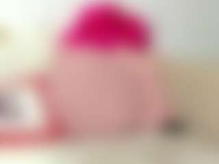 hot69milf1's Live Sex Cam Show