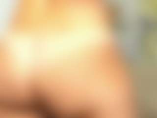 hot69milf1's Live Sex Cam Show