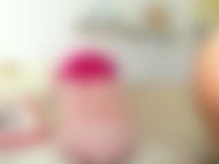 hot69milf1's Live Sex Cam Show