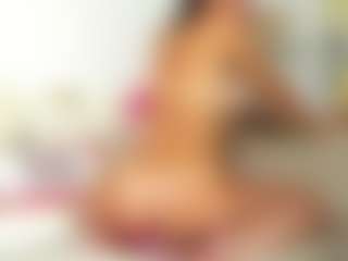 hot69milf1's Live Sex Cam Show