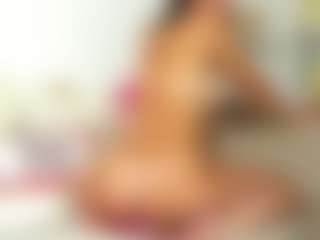 hot69milf1's Live Sex Cam Show