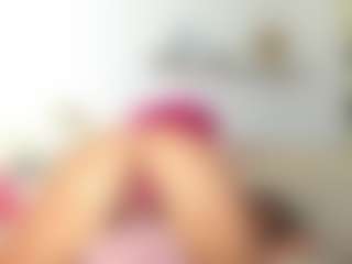 hot69milf1's Live Sex Cam Show