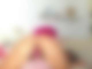 hot69milf1's Live Sex Cam Show