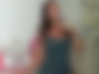 Live cam show with hot69milf1 - Dildo on Dolls Live