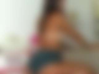 hot69milf1's Live Sex Cam Show