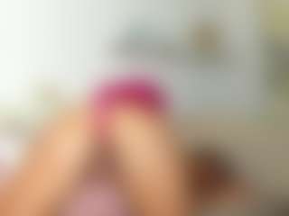 hot69milf1's Live Sex Cam Show