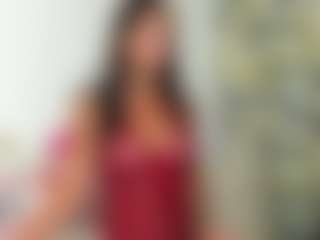 hot69milf1's Live Sex Cam Show
