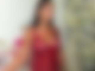 hot69milf1's Live Sex Cam Show