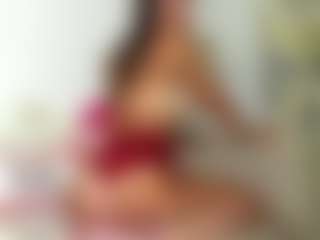 Show Live Sex Cam hot69milf1