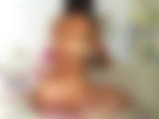 hot69milf1's Live Sex Cam Show
