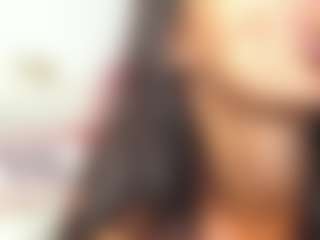 hot69milf1's Live Sex Cam Show