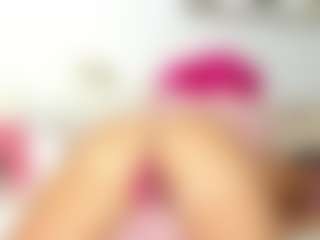 hot69milf1's Live Sex Cam Show