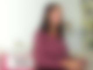 hot69milf1's Live Sex Cam Show