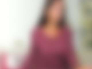 hot69milf1's Live Sex Cam Show