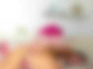 Live cam show with hot69milf1 - Bedroom on StripNow