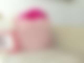Live cam show with hot69milf1 - Dildo Or Vibrator MILF on CamClone