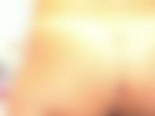 hot69milf1's Live Sex Cam Show