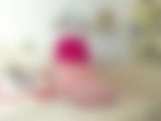 hot69milf1's Live Sex Cam Show