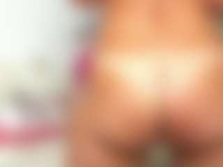 hot69milf1's Live Sex Cam Show