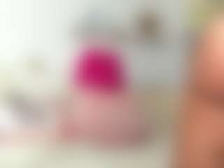 hot69milf1's Live Sex Cam Show