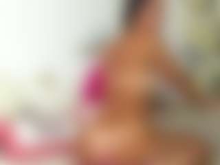 hot69milf1's Live Sex Cam Show