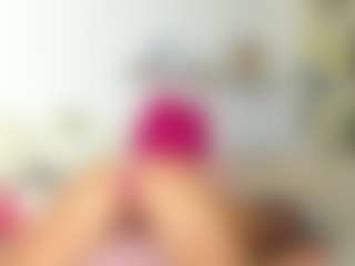 Live cam show with hot69milf1 - Brown Eyes Mature on Pornisteam.com