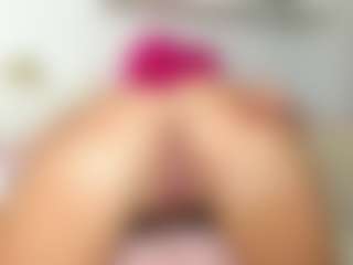 hot69milf1's Live Sex Cam Show