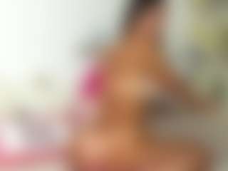 hot69milf1's Live Sex Cam Show