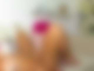 Live cam show with hot69milf1 - Tattoos on Stripli.com