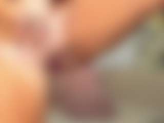 hot69milf1's Live Sex Cam Show