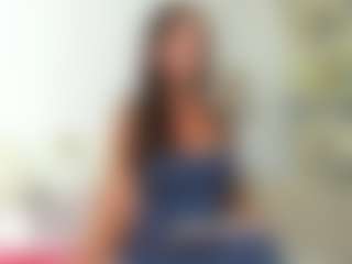 hot69milf1's Live Sex Cam Show
