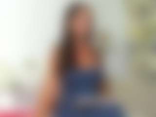 hot69milf1's Live Sex Cam Show