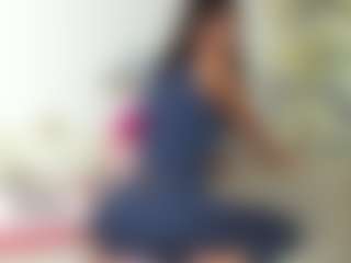 Live cam show with hot69milf1 - Lovense Middle Aged on TeamSkeetLive