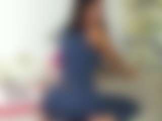 hot69milf1's Live Sex Cam Show