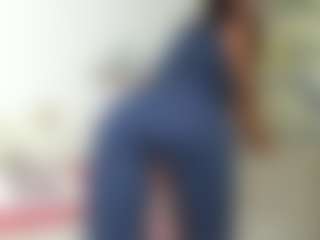Live cam show with hot69milf1 - Brown Eyes Mature on SpunkLive